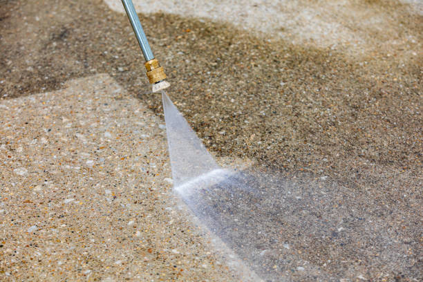 Reliable Grayson, CA Pressure Washing Services Solutions